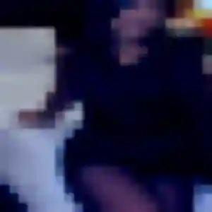 Hermine, 34 ans, cherche un rencontre sexe à Lagnieu