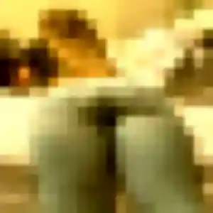 Siham, fille de 31 ans veut rencontre sexe à Lagnieu
