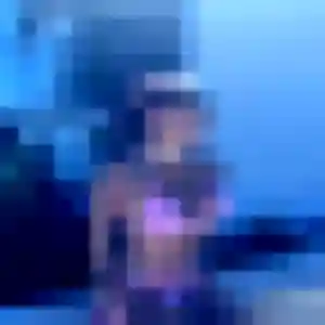 Photo sexy de Zelda, 34 ans à Lagnieu - rencontre coquine