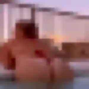 Photo de Cassandre à Lambesc (27 ans) - rencontre sexe gratuit