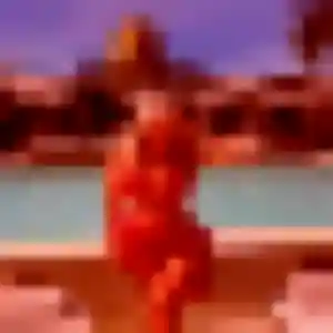 Cecile, 27 ans, disponible à Lambesc pour une rencontre coquine