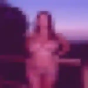 Gaelle de Lambesc, 30 ans - rencontre sexe discret