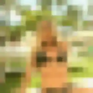Photo perso de Odette, 26 ans à Lambesc - rencontre coquine