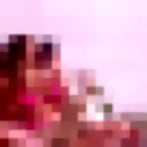 Profil de Amira à Lançon-Provence (26 ans) - rencontre sexe anonyme