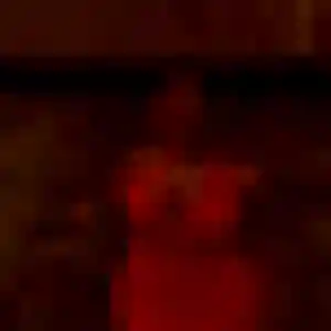 Photo sexy de Delia, 43 ans à Lançon-Provence - plan discret