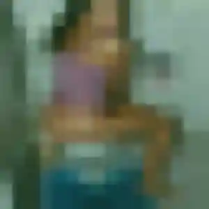 Charmante Hyacinthe, 22 ans à Lançon-Provence - la contacter