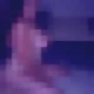Photo privée de Marie, 45 ans à Lançon-Provence - plan discret