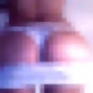 Mylene, femme de 35 ans veut rencontre sexe à Lançon-Provence