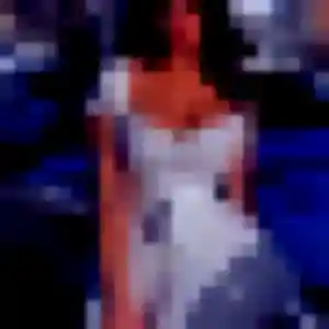 Uranie, 27 ans, veut un rencontre sexe à Lançon-Provence