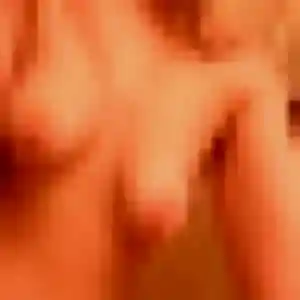 Bernadette (22 ans) à Langeac propose une rencontre ce soir