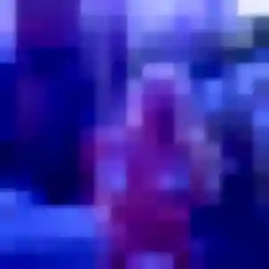 Photo perso de Flore, 22 ans à Langeac - rencontre sans lendemain