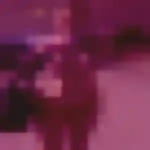 Marie-Cecile (36 ans) à Langeac attend un rencontre sexe maintenant