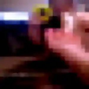 Meriem (21 ans) à Langeac attend une rencontre ce soir