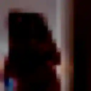 rencontre sexe à Langeac : photo de Nicole, 37 ans - sans engagement