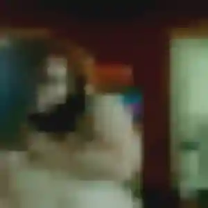 Photo privée de Francine, 41 ans à Lannemezan - rencontre coquine