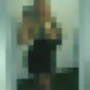 Photo perso de Marie-Helene, 30 ans à Lannemezan - rencontre coquine