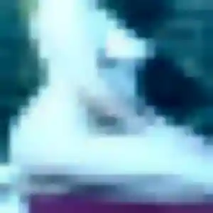 Charmante Morgane, 43 ans à Lannemezan - voir sa photo