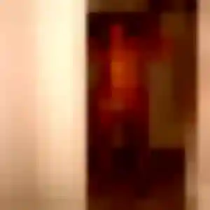 Profil de Salima à Lannemezan (22 ans) - rencontre sexe sans inscription