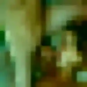 Photo sexy de Amandine, 38 ans à Lansargues - plan discret