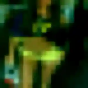 Photo sexy de Aurelie, 31 ans à Lansargues - plan discret