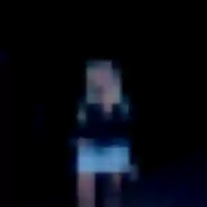 Romane de Lansargues, 45 ans - rencontre sexe discret