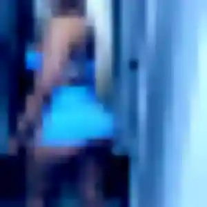 Suzanne (31 ans) à Lansargues attend un rencontre sexe maintenant