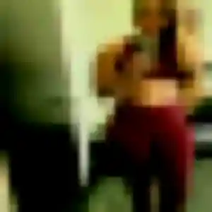 Profil de Viviane à Lansargues (29 ans) - rencontre sexe gratuit