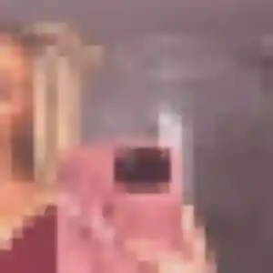 Photo privée de Zineb, 22 ans à Lansargues - rencontre coquine