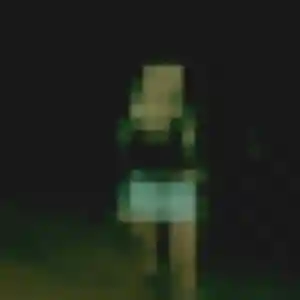 Alessandra, 29 ans, en ligne à Lapalisse pour un rencontre sexe
