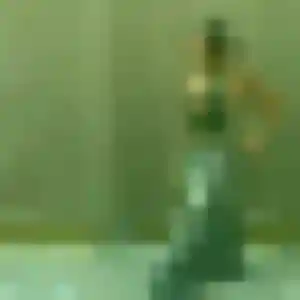 Jihane, 40 ans, dispo pour rencontre sexe à Lapalisse