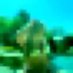 Nina, femme de 44 ans cherche rencontre sexe à Lapalisse