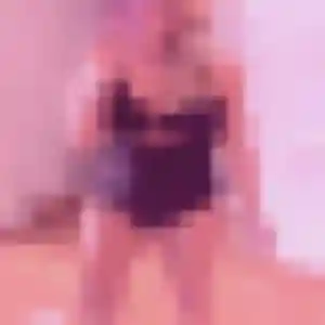 Adele, 30 ans, en ligne à Lapalud pour un rencontre sexe