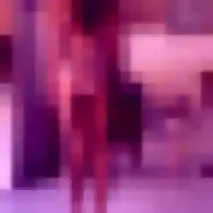 Anne-Marie, 42 ans, disponible à Lapalud pour une rencontre coquine