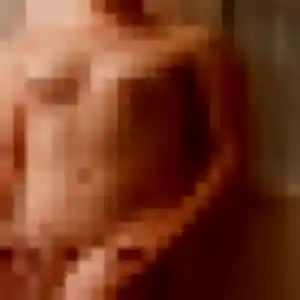 Belle Faustine, 41 ans à Lapalud - découvrir son profil