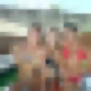 Iris, 19 ans, en ligne à Lapalud pour une rencontre coquine