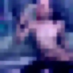 Sara, 28 ans, cherche un rencontre sexe à Lapalud