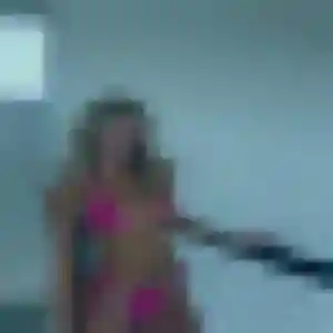 Yael de Lapalud, 20 ans - rencontre sexe discret