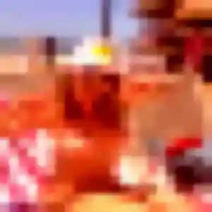 Brigitte, 37 ans, connectée à Laragne-Montéglin pour une rencontre coquine