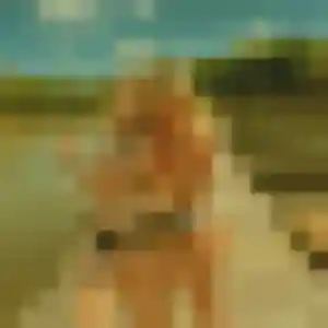 Sexy Erika, 32 ans à Laragne-Montéglin - la contacter