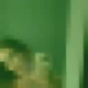 Rejoins Gabrielle, 30 ans à Laragne-Montéglin en privé