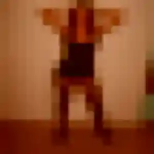 Juliette de Laragne-Montéglin, 33 ans - rencontre sexe discret