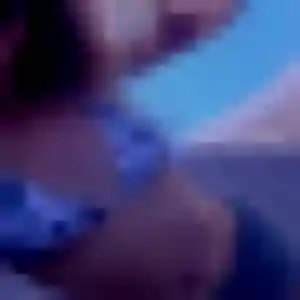 Belle Noemie, 19 ans à Laragne-Montéglin - voir sa photo