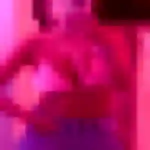 Nolwenn de Laragne-Montéglin, 19 ans - rencontre sexe sans prise de tête