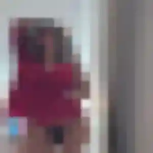 Agnes de Latour-Bas-Elne, 43 ans - rencontre sexe en toute liberté