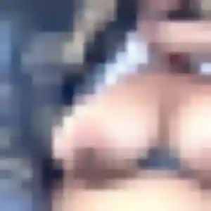 Lola, 32 ans, en ligne à Latour-Bas-Elne pour un rencontre sexe