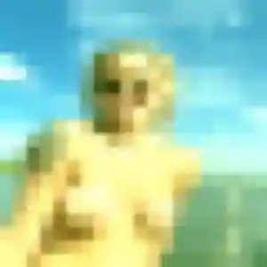 Marie, fille de 37 ans cherche rencontre sexe à Latour-Bas-Elne