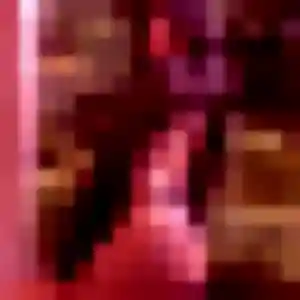 Nadia, 41 ans, disponible à Latour-Bas-Elne pour une rencontre coquine