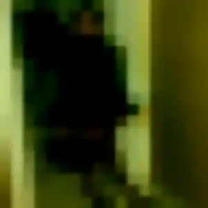 Photo de Tiffany à Latour-Bas-Elne (44 ans) - rencontre sexe gratuit