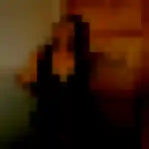 Photo de Delphine à Lattes (31 ans) - rencontre sexe sans inscription
