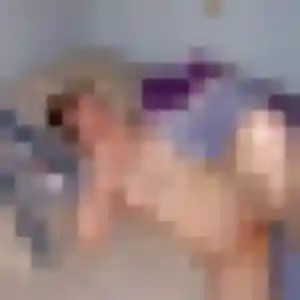 Rachel, 24 ans, dispo pour rencontre sexe à Lattes